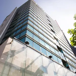 호텔 Aperto (adults Only), 도쿄