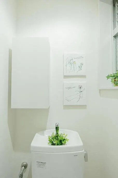 Apartamento At Ikebukuro No 2 Max 8 Ikebukuro Area 5 Min From Otsuka Sta, Family Tokio