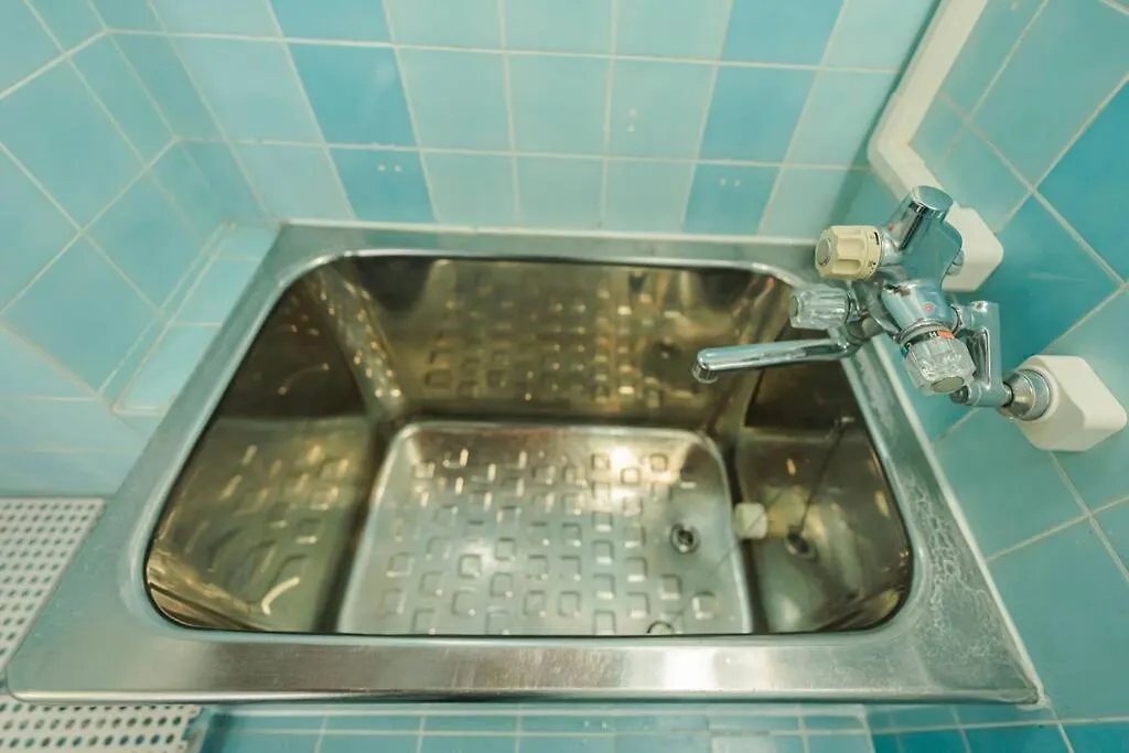 Apartamento At Ikebukuro No 2 Max 8 Ikebukuro Area 5 Min From Otsuka Sta, Family Tokio