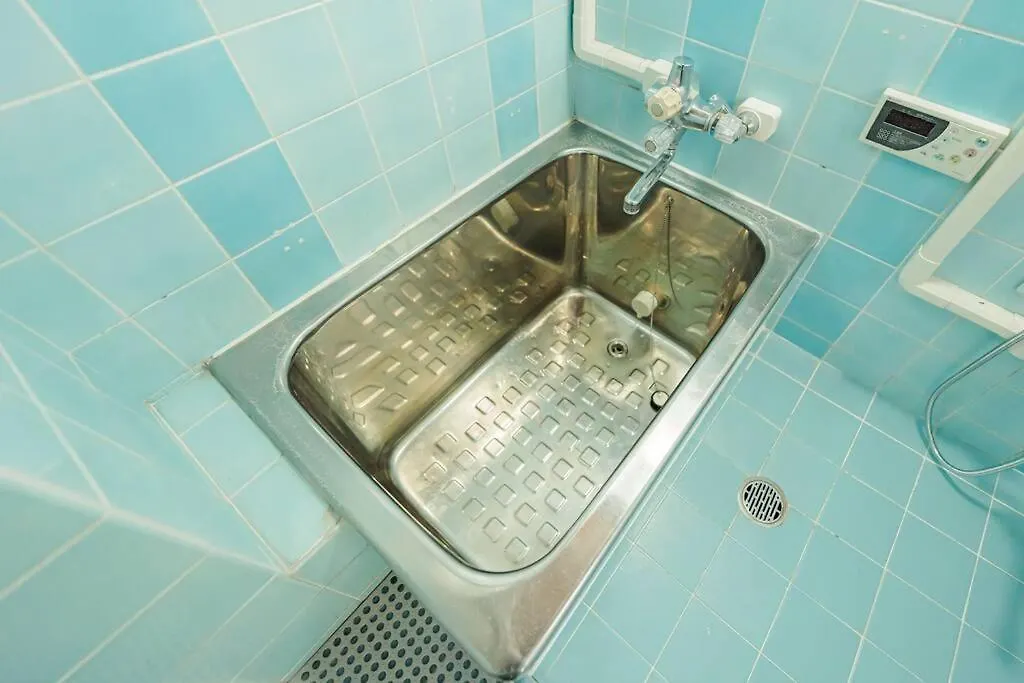 Apartamento At Ikebukuro No 2 Max 8 Ikebukuro Area 5 Min From Otsuka Sta, Family Tokio