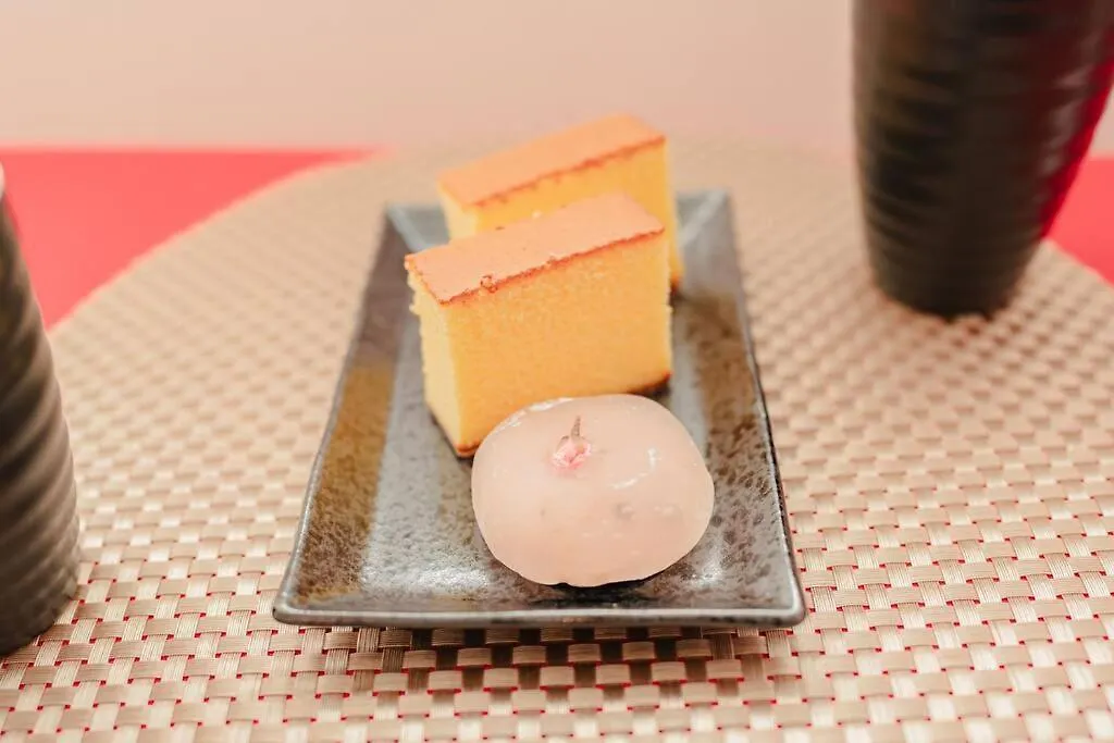 Apartamento At Ikebukuro No 2 Max 8 Ikebukuro Area 5 Min From Otsuka Sta, Family Tokio