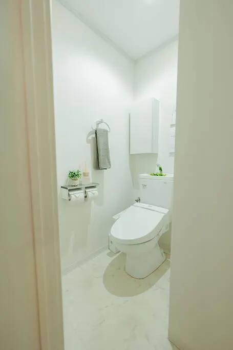 Apartamento At Ikebukuro No 2 Max 8 Ikebukuro Area 5 Min From Otsuka Sta, Family Tokio 0*,